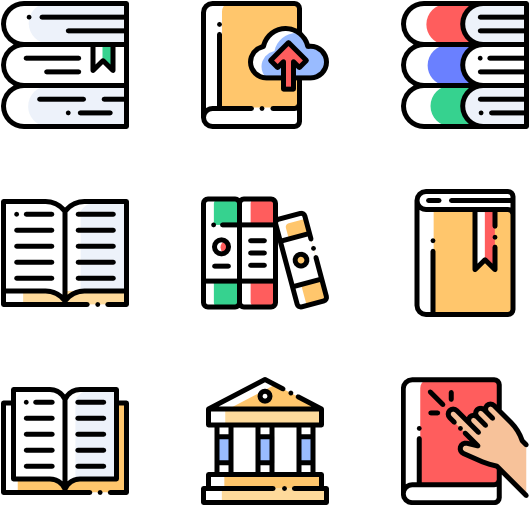 600 X 564 8 (600x564), Png Download