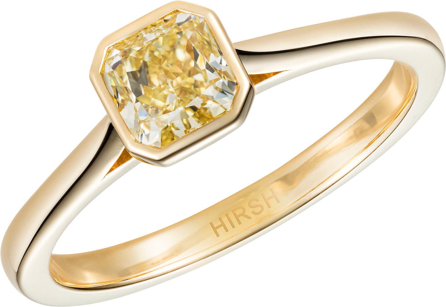 Shopping Bag - Pre-engagement Ring (2240x2240), Png Download