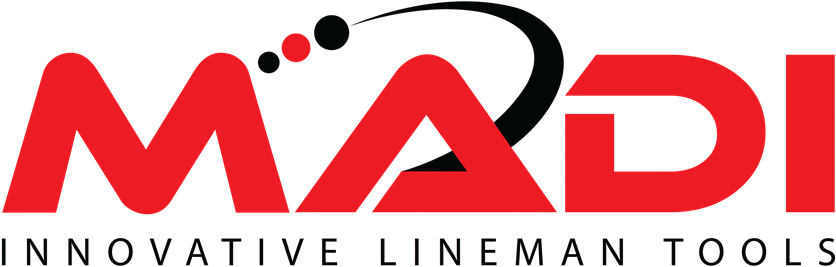 Madi Devine Vine Removal Tool - Madi Catalogue (928x360), Png Download