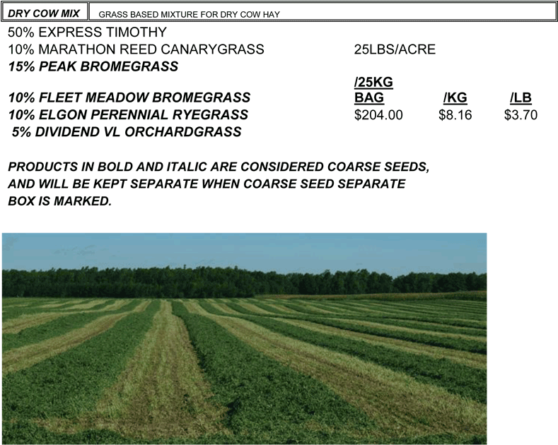 Field (800x638), Png Download