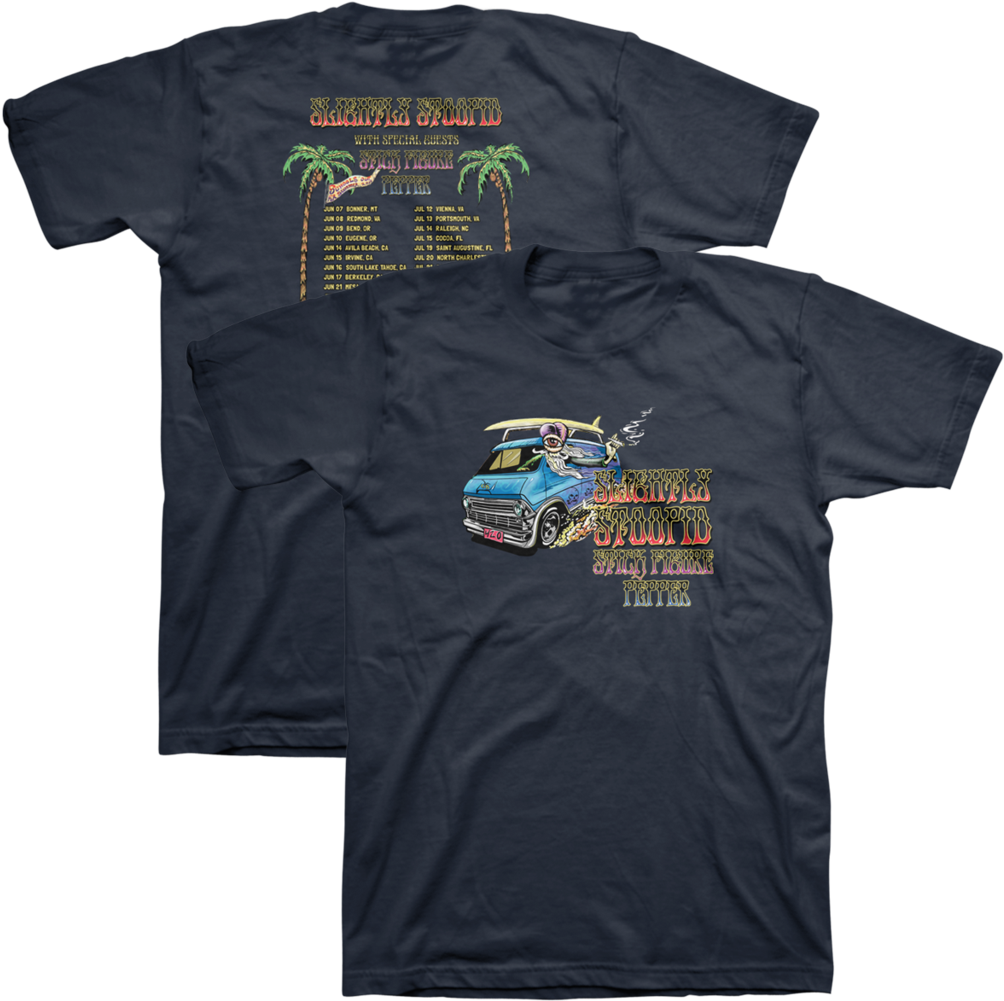 Glitch Mob Shirt (1024x1024), Png Download