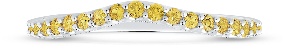Cau0236bhy W - Diamond (1000x1000), Png Download