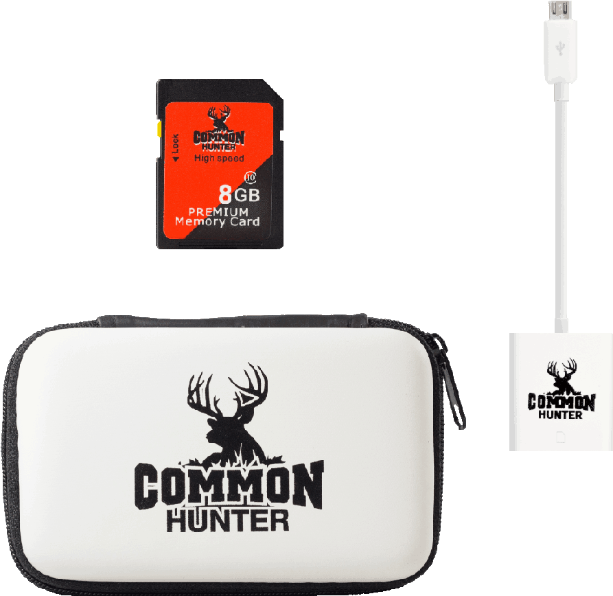 Sd Card - Bad Kids (1000x1000), Png Download