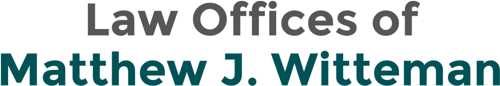 Groundwater And Surface Water Rights - Electric Blue (1000x324), Png Download