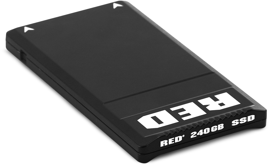 Products Primary 240gbredmagweb-1 - Best Business Card Design (1200x663), Png Download