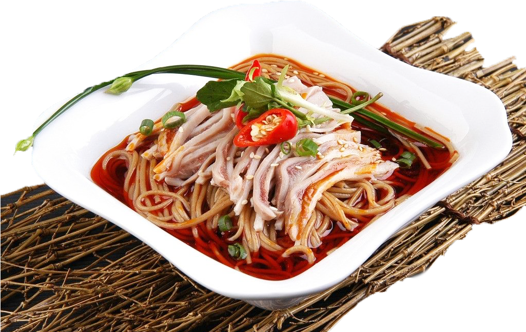 Jpg Black And White Pork Ears Transprent Png Free Download - Clip Art (1024x751), Png Download