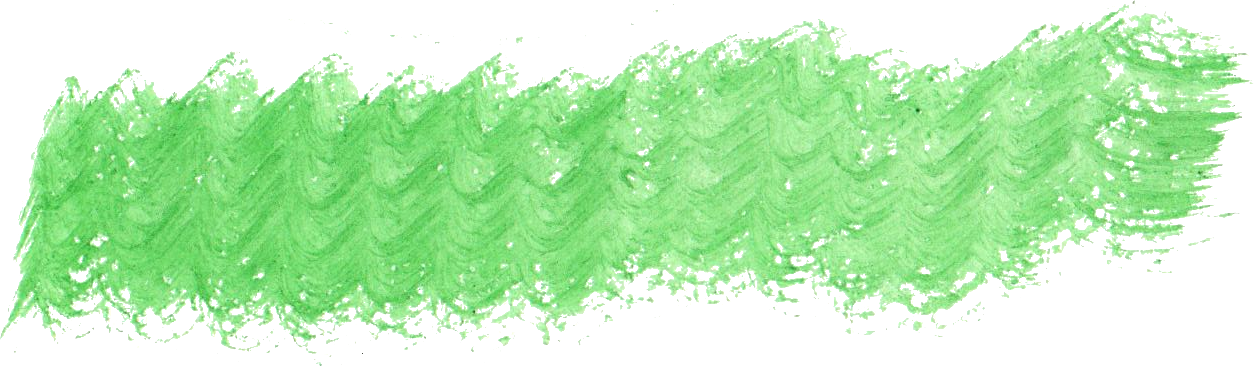 Free Download - Crème De Menthe (1254x366), Png Download