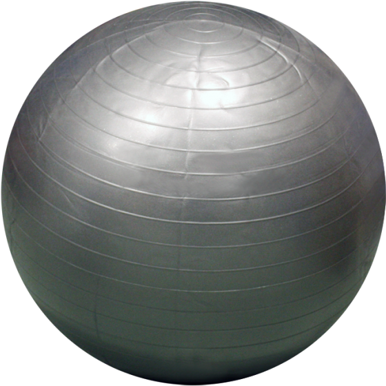 Pelota Flexi Softee 100cm Jim Sports 0003627 Al Mejor - Pelota De Pilates Precio (600x591), Png Download