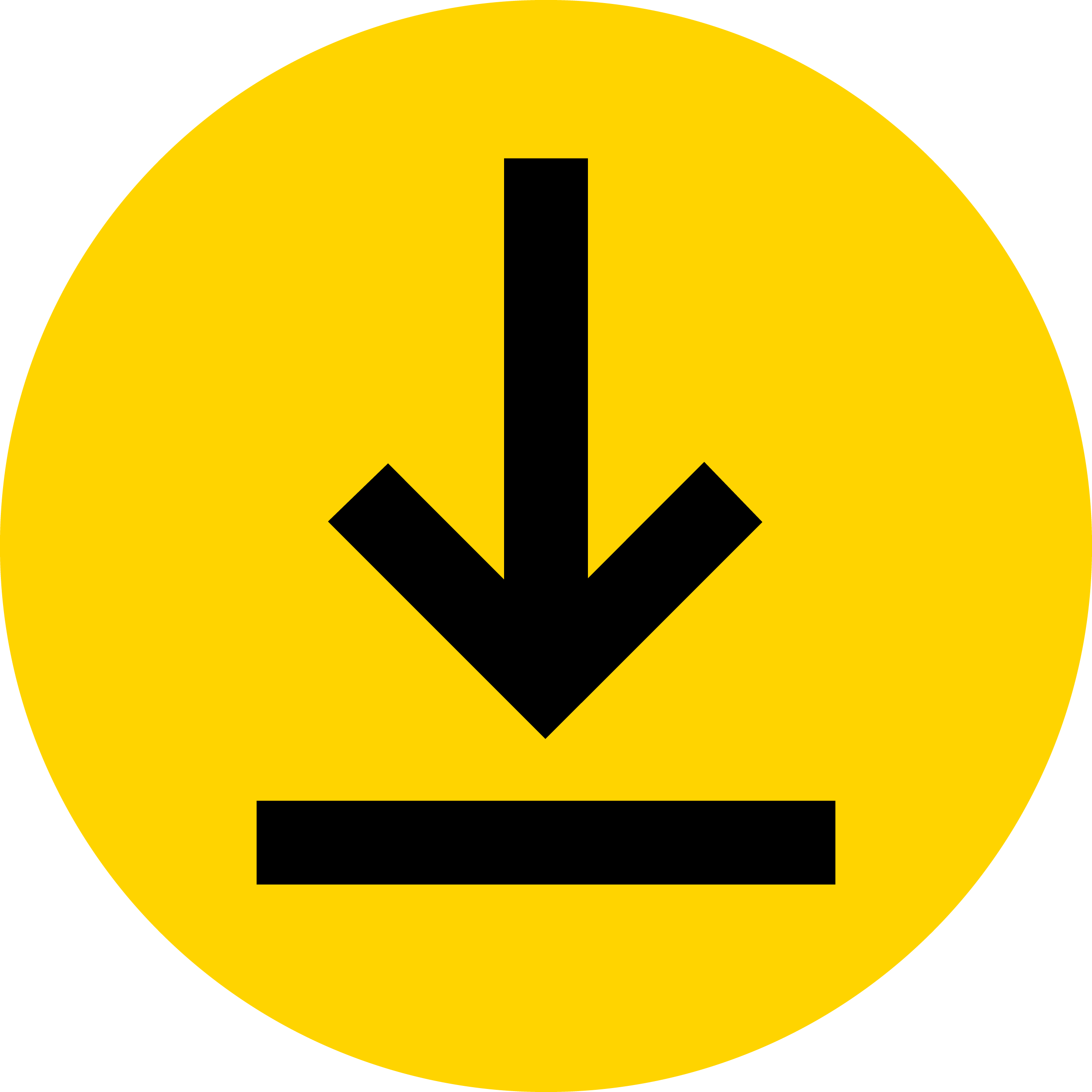 All Traffic School Classes Online With Same Day Certificate - Icon (2500x2500), Png Download