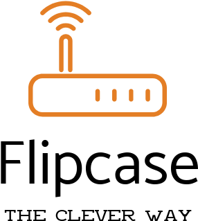 Pixbot › Logo Design - Graphics (1080x1080), Png Download