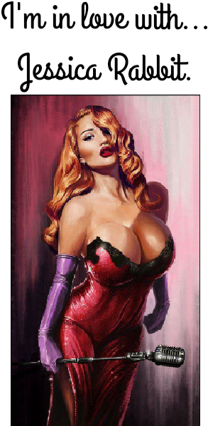 Model Image Graphic Image - Art To Remember (424x837), Png Download