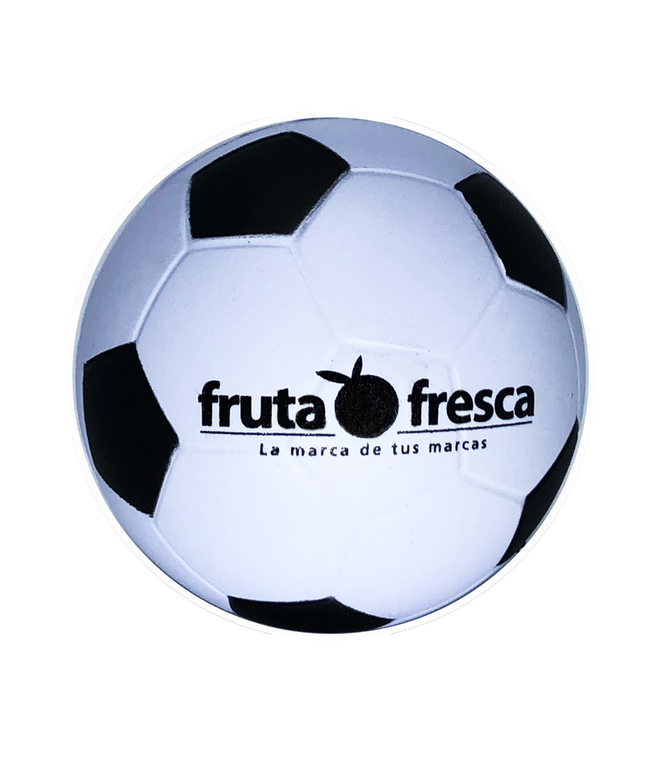 Fruta Fresca (654x770), Png Download