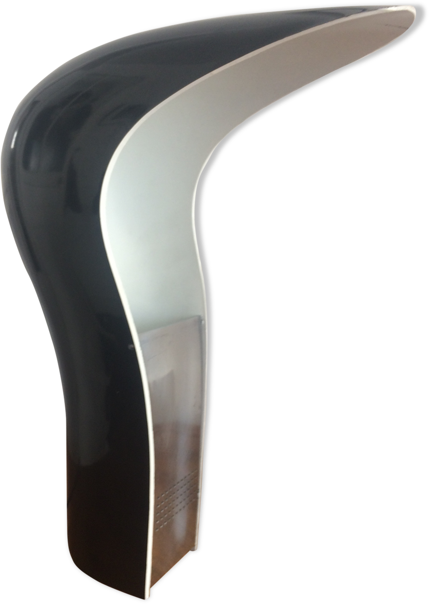 Pelota By Cesare Casati And Emanuele Ponzio For Lamperti - Chair (1457x1457), Png Download