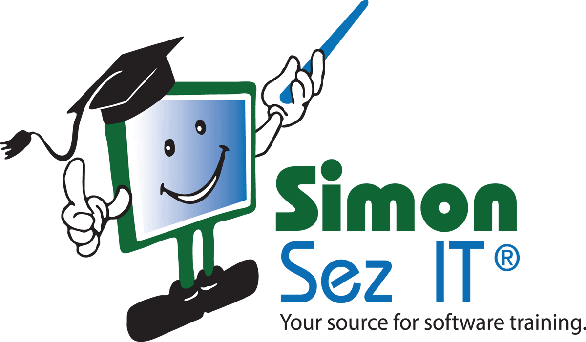 Submit Get Free Delivery On Select Russian Religious - Computer Classes (1200x701), Png Download