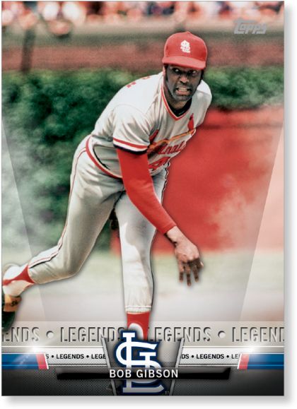 Gallery - College Softball (700x700), Png Download