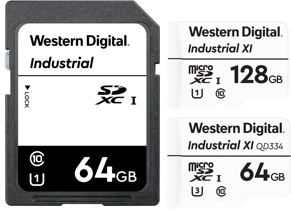 Image - Secure Digital (1280x1280), Png Download