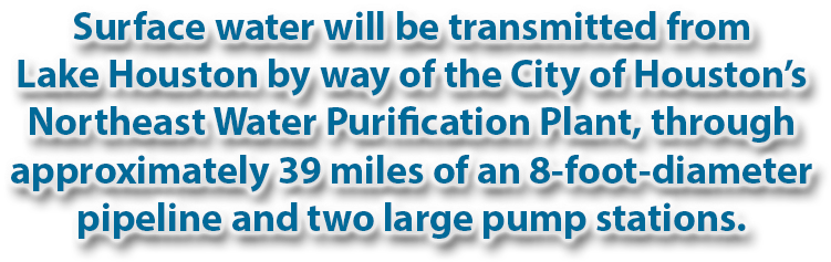 Rfq For Construction Services For Segments A, B, & - Parallel (1200x487), Png Download