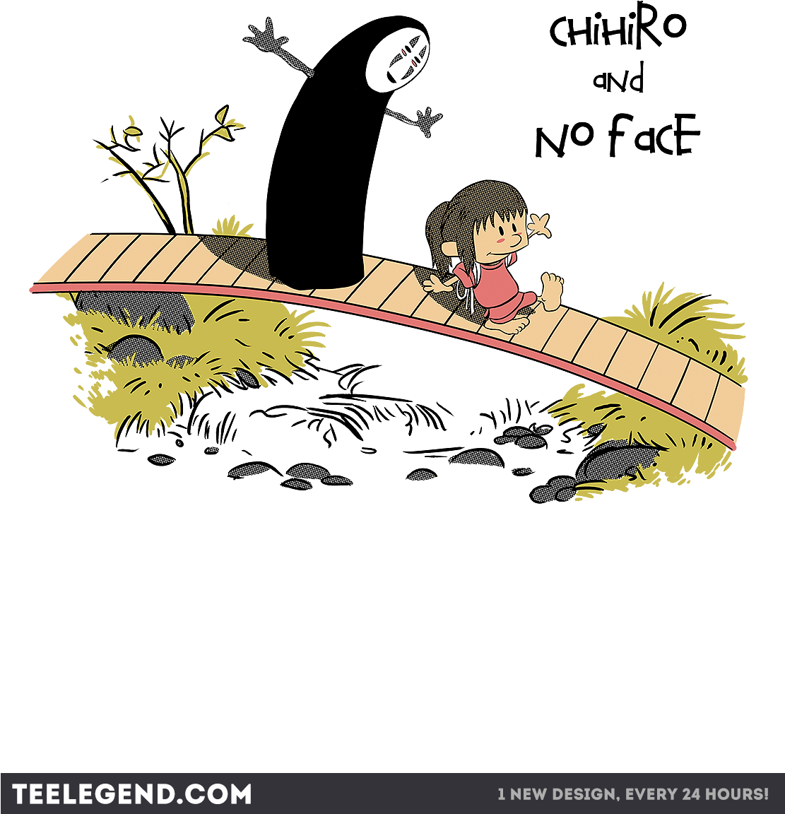 My Neighbour Totoro Iphone (1110x1380), Png Download