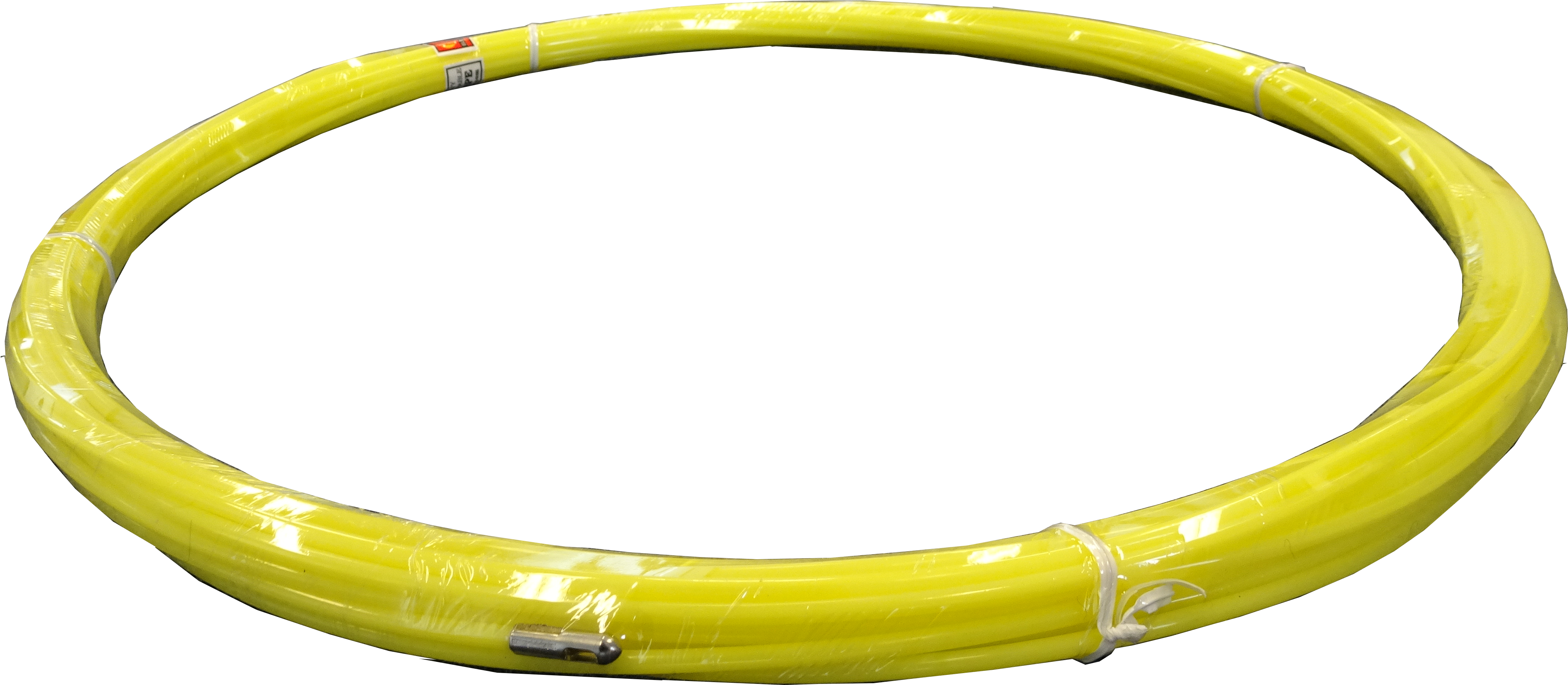Cable - Inflatable (4364x1932), Png Download