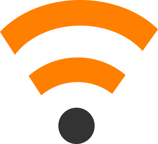 Good Network (600x547), Png Download