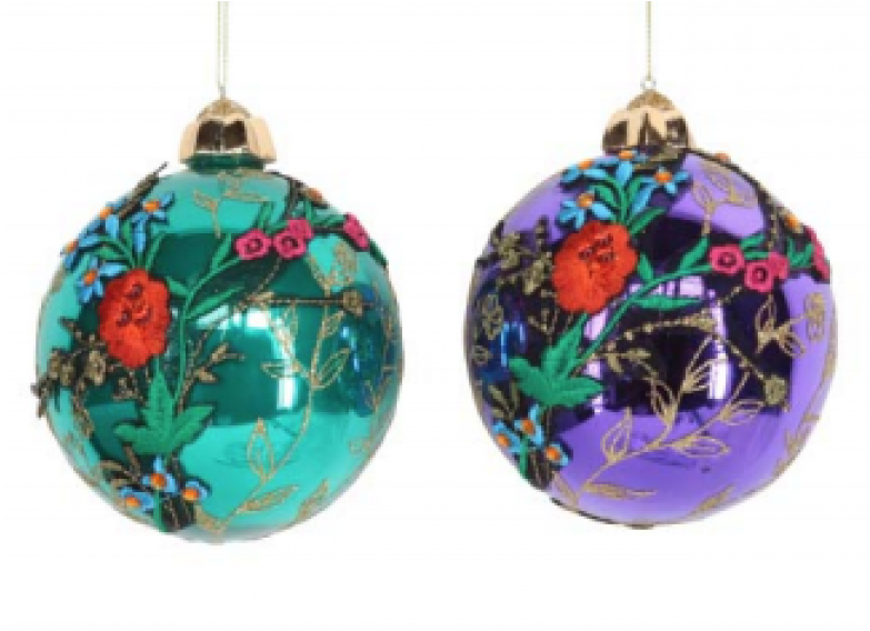 Earrings (782x1000), Png Download