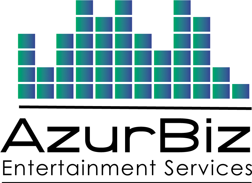 Rental & Installation Of Sound, Dj, Lighting, Speakers, - Ukulele Tabs: Blank Sheets To Record Your Own Songs (1046x830), Png Download