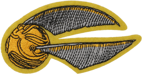 Emblem (528x600), Png Download