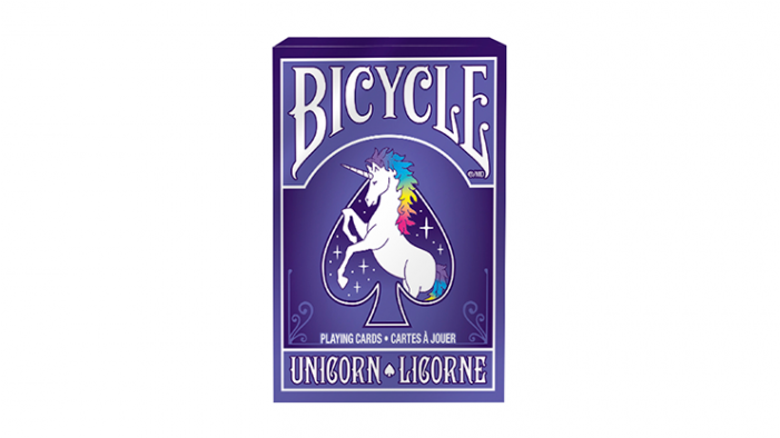 62107 Full - Bicycle Playing Cards (700x500), Png Download