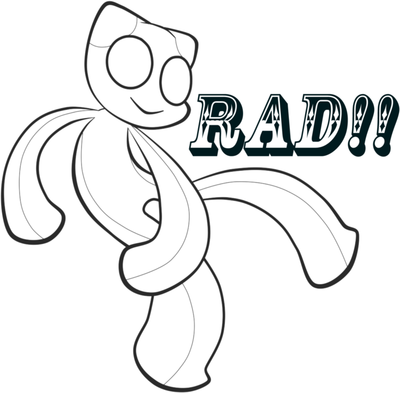 Spirited Away Coloring Page Disney Coloring Pages - Salt Lake Valley (899x888), Png Download