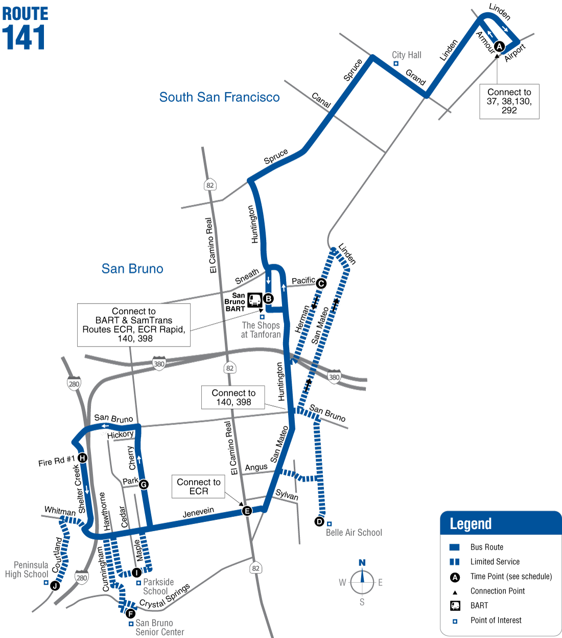 Map (1100x1248), Png Download