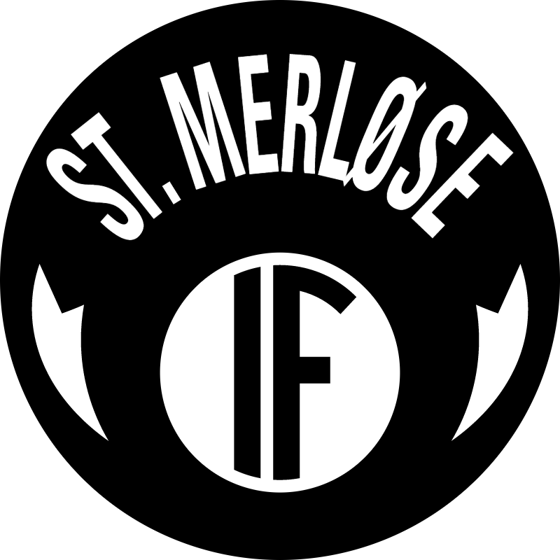 St Mer 1 Vector - Circle (800x800), Png Download