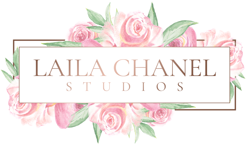 Michelle Marie Harris - Hybrid Tea Rose (1000x1000), Png Download