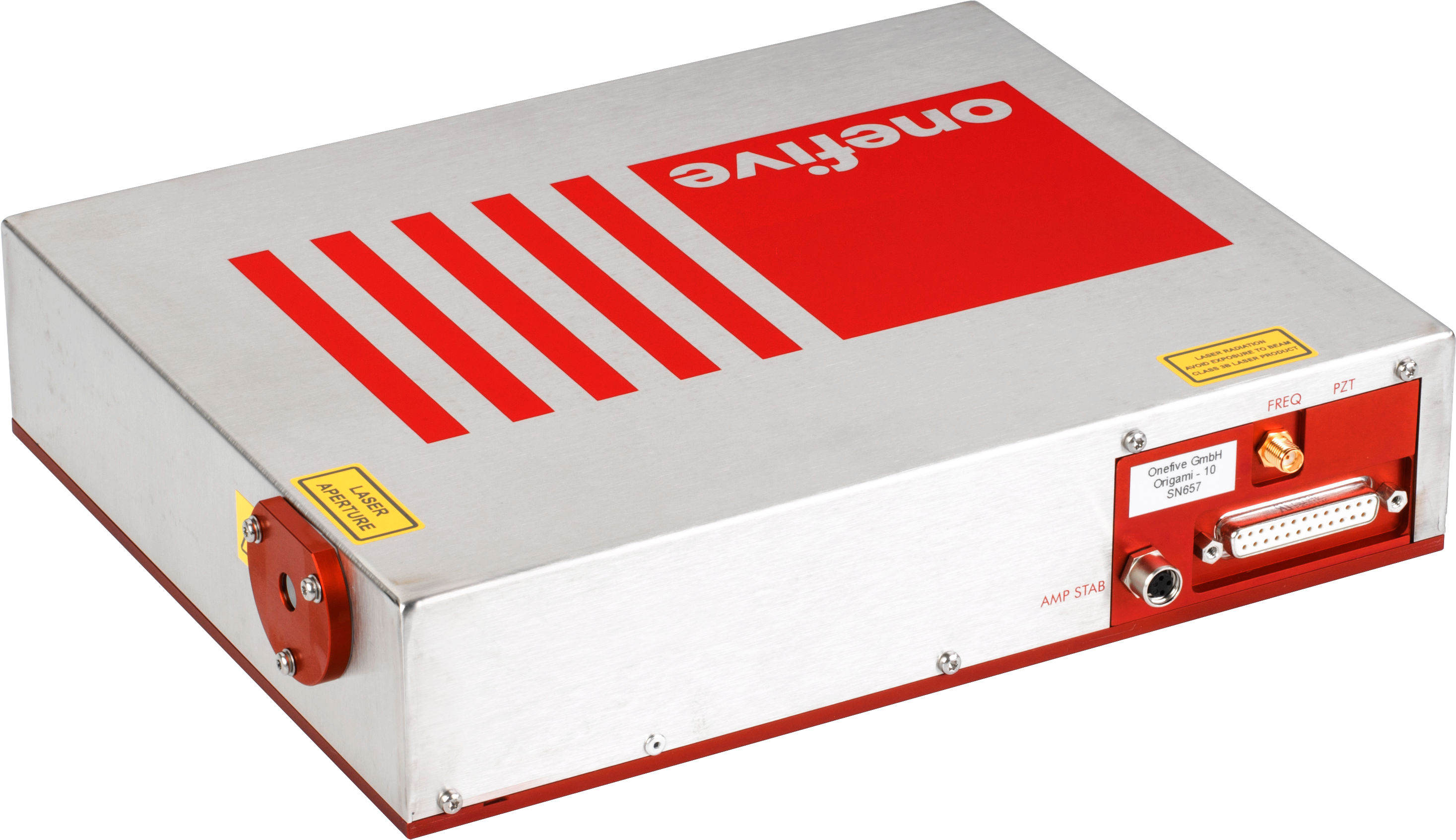 Onefive Origami 10 (3697x2773), Png Download