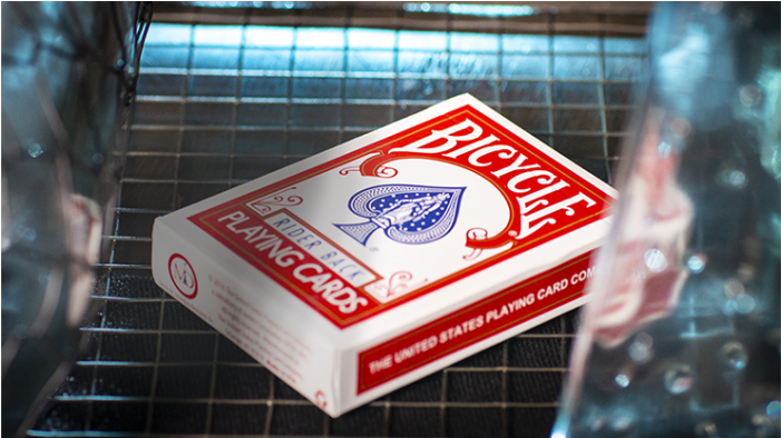 37195 Alt1 - Bicycle (700x500), Png Download