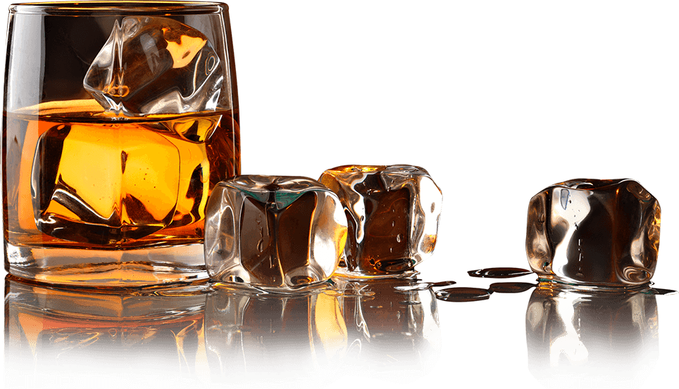 American Whiskey (964x553), Png Download