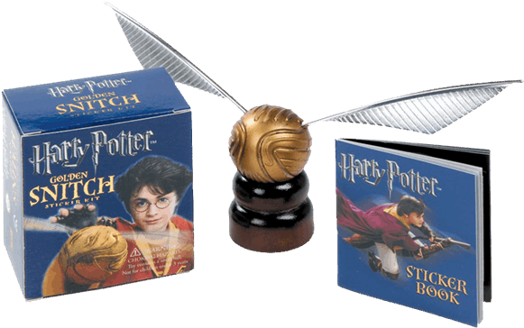 Mugg Hedwig Harry Potter (600x600), Png Download