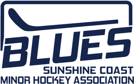 Sunshine Coast Blues Atom A - Poster (480x355), Png Download