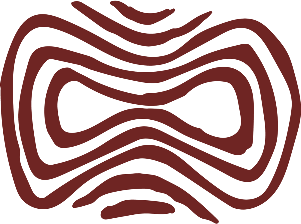 Icon5 - Illustration (1000x1141), Png Download