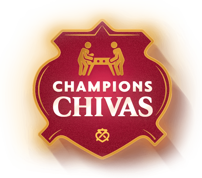 Blended Scotch Whisky - Chivas Regal (665x585), Png Download