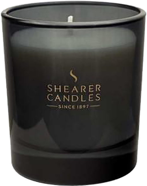 Candle (1024x1024), Png Download