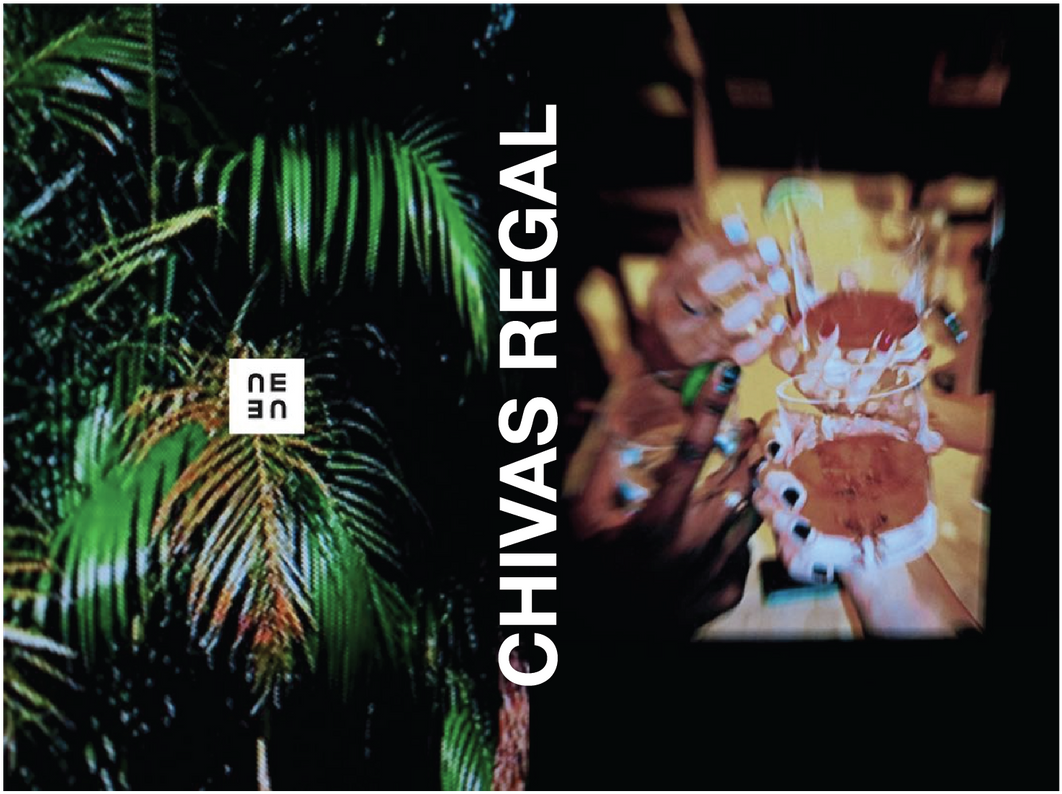 Attalea Speciosa (1200x1200), Png Download