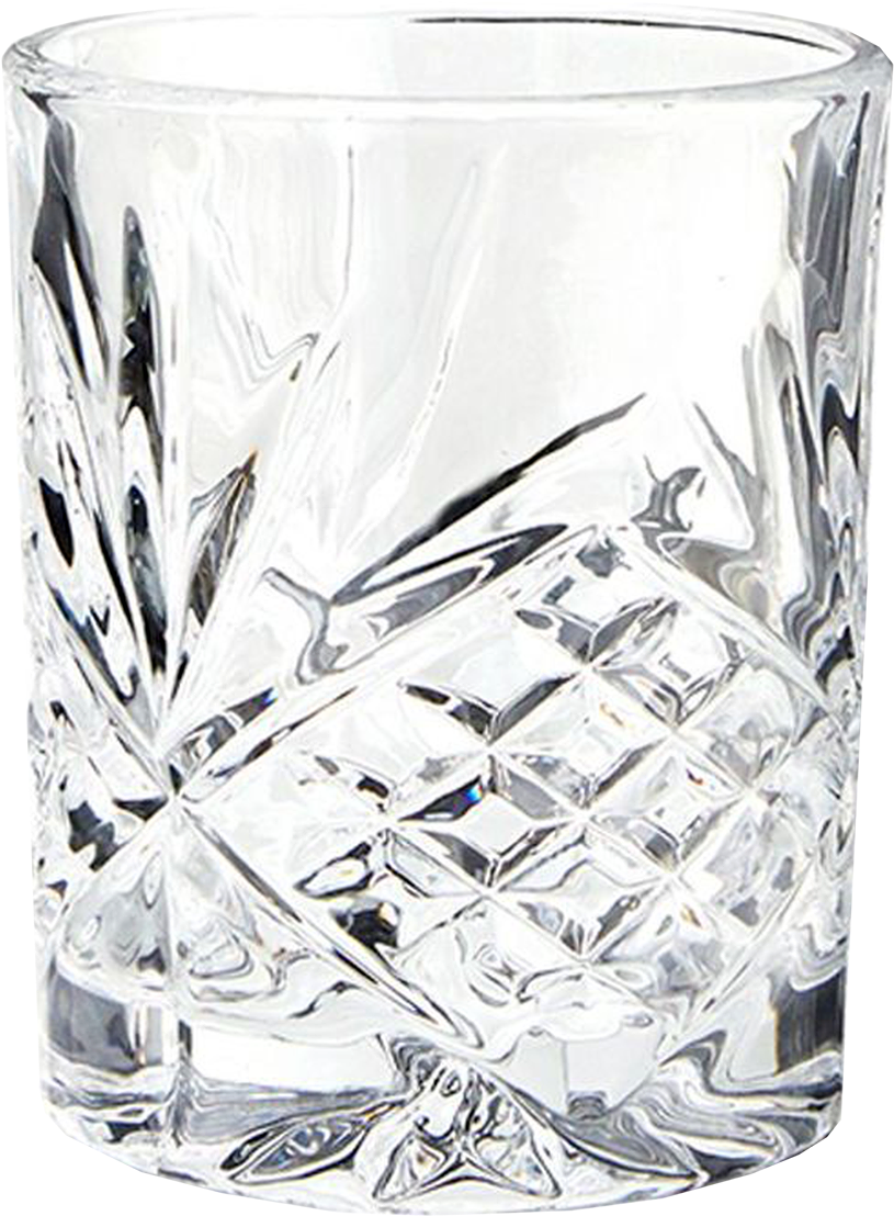 Madam Stoltz Glazen (1448x2048), Png Download