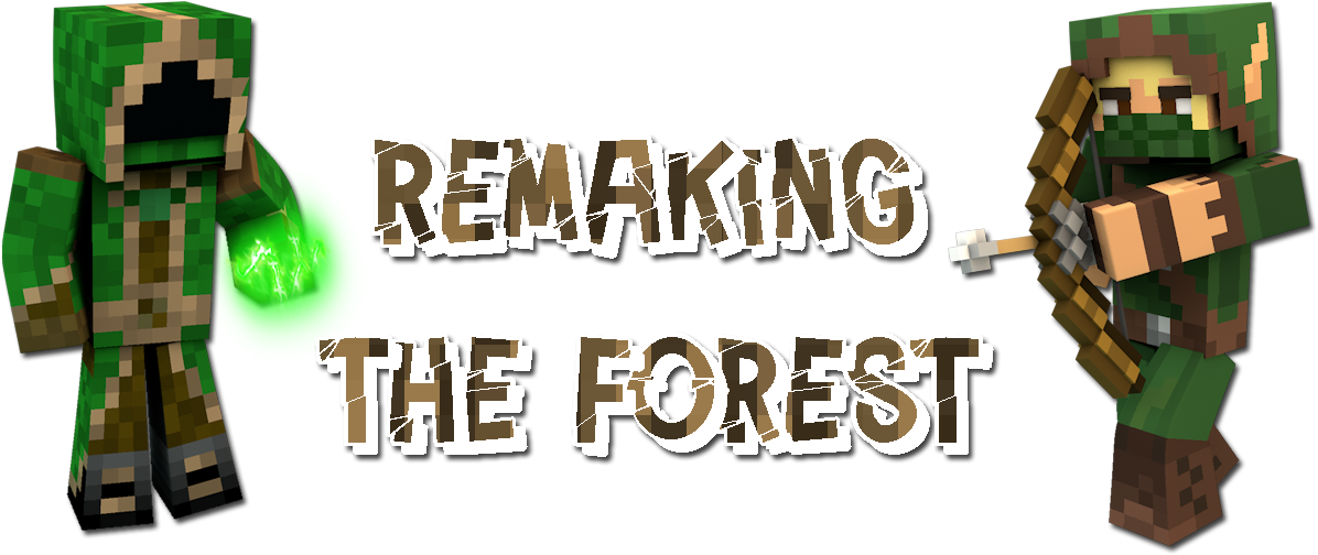 Minecraft Forums - Graphic Design (1223x537), Png Download