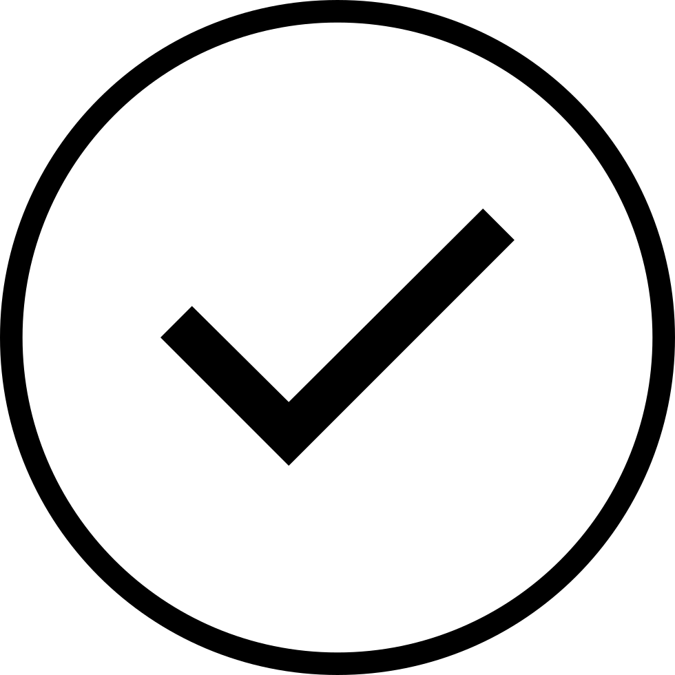 Png File Svg - Acid Free Paper (980x980), Png Download