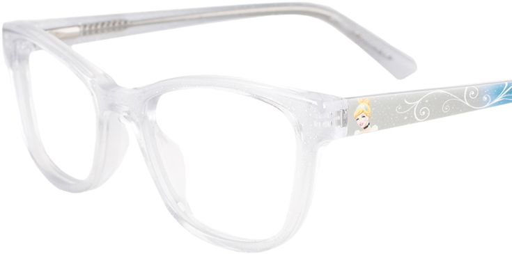 Cinderella 03 Le - Plastic (768x482), Png Download