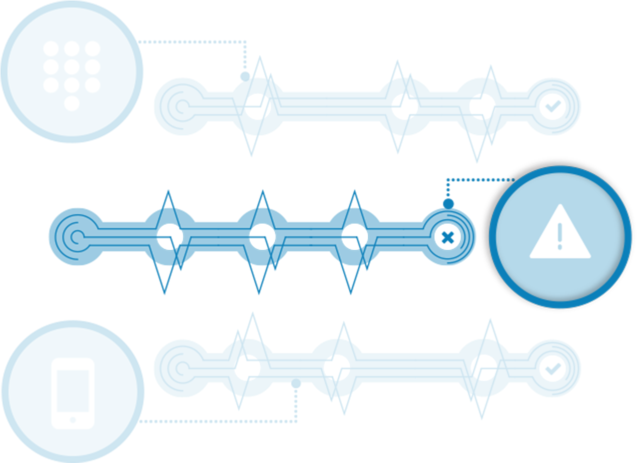Carousel Image - Diagram (1293x957), Png Download