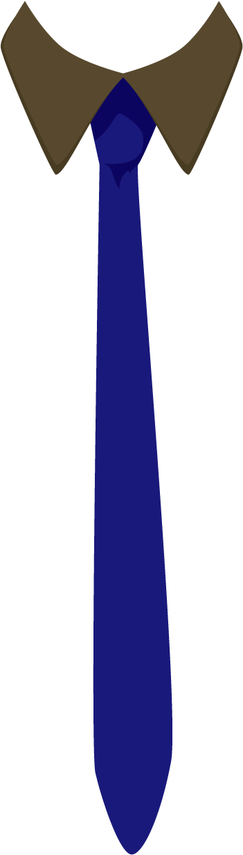 Clip Free Bow Necktie And Transprent Png Free Download - Ribbon (1276x1276), Png Download