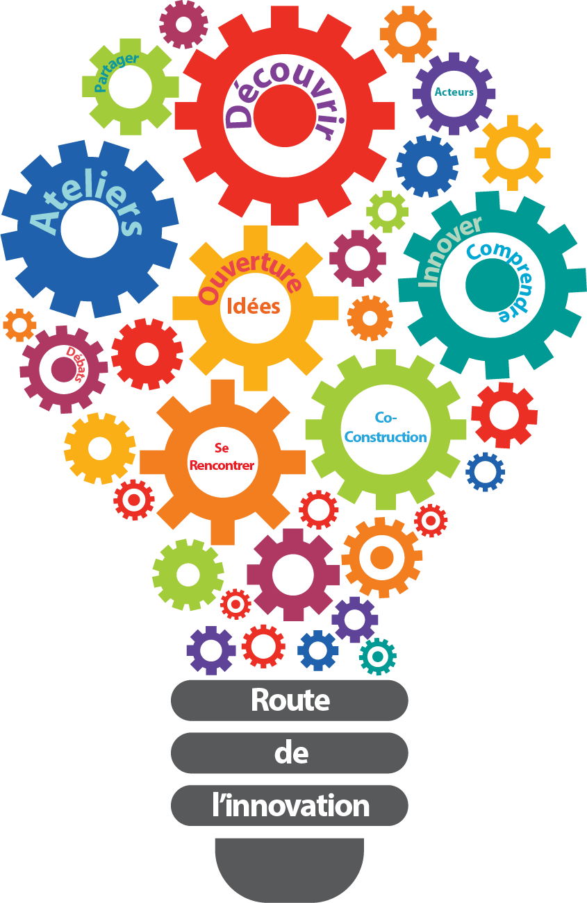 Informations - Propiedad Intelectual Y Transferencia De Tecnología (845x1301), Png Download
