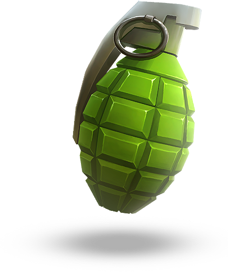 Guns Of Boom - Illustration (600x595), Png Download