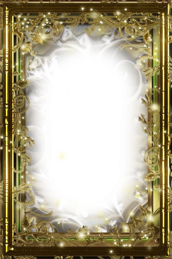 Boarders, My Dua, Invitations, Lettering, Templates, - Architecture (600x900), Png Download